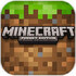 �ҵ������ֻ���0.15.8.1�°汾��Minecraft1.26.50.26�桿