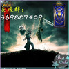 ħ�޵�ͼ:ս��֮��v2.2�����