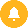XNotifications��׿֪ͨ��Ϊ������
