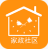 ��������app