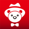Сʱ���̳�app