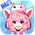 ���������bilibili�ٷ���v1.5.6 ��׿��