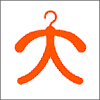 �����ʦapp