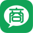 ΢��ѧ��app