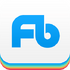 �۱ʹ���appV6.18.19�ٷ��ֻ���