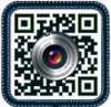��ά��ɨһɨ�ȼ�app