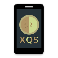 XQSapp(֪ͨԶ)v1.1.2׿