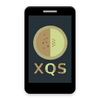XQS����app(֪ͨ����Զ���)