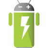 LeanDroid����ػ�