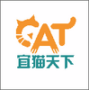 ��è����app