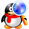 ����QQȺ�������