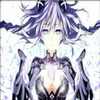 ħ�޵�ͼ:��Ԫ֮��9.1�����(�����ν��٣���֮�ĳ���)