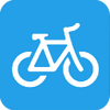 ����ͨ�������г�app