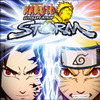 ħ�޵�ͼ:NaRuTo������ϮEx1.0a���ղ��԰�