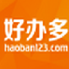�ð��app