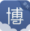 ������Уͨapp