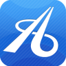 �ӱ�����ͨapp