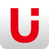 Ucar appv2.3.1׿
