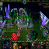 ħ�޵�ͼ:������˹֮սv1.50��ʽ��