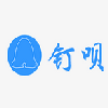 ����app