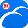 һ���Ƴ�app