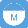������app