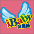 ����ͨapp5.0.0��׿��