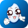 ��ͯ�����ֱ��ǿᱦappͼ��