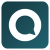 �����ݽ�app(Virtual Speech)ͼ��