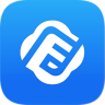 ��Ǭ��app