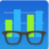 geekbench 4