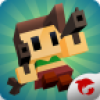 ��ĹӢ��:Tomb Heroesͼ��