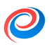 �׳���appv10.31.2��׿��