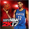 MyNBA2K17