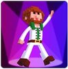 Disco Dave(�����ʿ����ʽ��)
