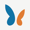 �ÿͱ�����app