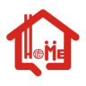 ��Ҿ�app
