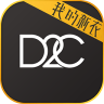 D2cȫ������ͼ��