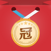 �ھ�����app