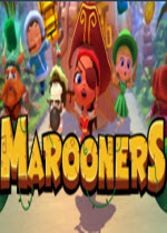 Marooners Ӳ̰