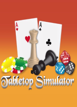 Ǵϰpc(Tabletop Simulator)ⰲװӲ̰