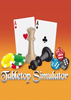 ���Ǵ��ϰ�����pc��(Tabletop Simulator)