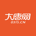 ������app
