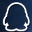 ������Դ����apk(��δ����)