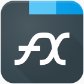 FX(FX File Explorer Plus)v7.1.2.2׿