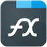 FX��������ǿ��(FX File Explorer Plus)v7.1.2.2��׿��