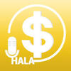 ����Money����app