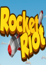 (Rocket Riot)