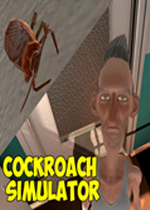 ģCockroach Simulator