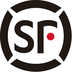 ˳����ҵ��������app